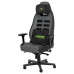 סט כריות Noblechairs Shure Edition