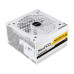 ANTEC PSU 1000W NE1000G M (ATX 3.0) NeoECO Gold White