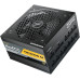 Antec PSU 1300W NE1300G M (ATX 3.0) NeoECO Gold Modular