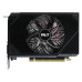 Palit GeForce RTX 3050 StormX 6GB
