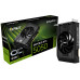 Palit GeForce RTX 5050 StormX OC 8GB