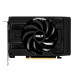 Palit GeForce RTX 5050 StormX OC 8GB