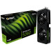 Palit GeForce RTX 5060 Dual 8GB