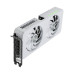 Palit GeForce RTX 5060 WHITE OC 8GB