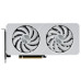 Palit GeForce RTX 5060 WHITE OC 8GB