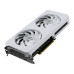 Palit GeForce RTX 5060 WHITE OC 8GB
