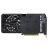 Palit GeForce RTX 5060 Infinity 2 OC 8GB