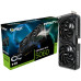 Palit GeForce RTX 5060 Infinity 2 OC 8GB