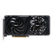 Palit GeForce RTX 5060 Infinity 2 OC 8GB