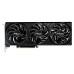 Palit GeForce RTX 5060 Ti Infinity 3 8GB