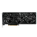 Palit GeForce RTX 5060 Ti Infinity 3 16GB