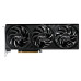 Palit GeForce RTX 5060 Ti Infinity 3 OC 16GB