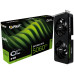 Palit GeForce RTX 5060 Ti Dual OC 8GB