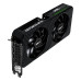 Palit GeForce RTX 5060 Ti Dual OC 8GB