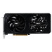 Palit GeForce RTX 5060 Ti Dual OC 8GB