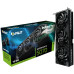 Palit GeForce RTX 5070 Infinity 3 12GB
