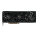 Palit GeForce RTX 5070 Infinity 3 12GB