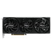 Palit GeForce RTX 5070 Infinity 3 OC 12GB