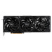 Palit GeForce RTX 5070 GamingPro-S OC 12GB