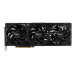 Palit GeForce RTX 5070 Ti GamingPro-S 16GB