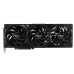 Palit GeForce RTX 5070 Ti GamingPro-S OC 16GB