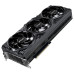 Palit GeForce RTX 5080 GamingPro 16GB