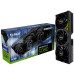 Palit GeForce RTX 5080 GamingPro 16GB