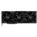 Palit GeForce RTX 5080 GamingPro 16GB