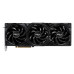 Palit GeForce RTX 5080 GamingPro V1 16GB