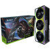 Palit GeForce RTX 5090 GameRock 32GB
