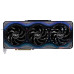 Palit GeForce RTX 5090 GameRock 32GB
