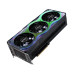 Palit GeForce RTX 5090 GameRock 32GB