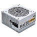 ספק כוח Antec 850W NeoECO NE850G M (12VHPWR) Gold Modular White