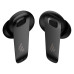 אוזניות אלחוטיות עם ביטול רעשים אקטיבי Edifier NeoBuds Plus צבע שחור