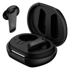 אוזניות אלחוטיות עם ביטול רעשים אקטיבי Edifier NeoBuds Plus צבע שחור