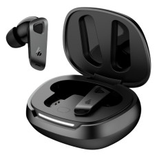 אוזניות אלחוטיות עם ביטול רעשים אקטיבי Edifier NeoBuds Pro 3