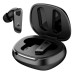 אוזניות אלחוטיות עם ביטול רעשים אקטיבי Edifier NeoBuds Pro 3