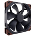 Noctua NF-A14IPPC-2000 140mm Industrial 2000 RPM Fan
