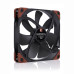 Noctua NF-A14 IPPC-2000 IP67 140mm Fan
