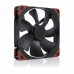 Noctua NF-A14 IPPC-2000 IP67 140mm Fan