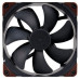 Noctua NF-A14IPPC-2000 140mm Industrial 2000 RPM PWM Fan