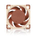 Noctua 40mm NF-A4x20 PWM 5000RPM DC12V Fan