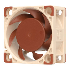 Noctua 40mm NF-A4x20 PWM 5000RPM DC12V Fan