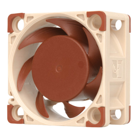 Noctua 40mm NF-A4x20 PWM 5000RPM DC12V Fan