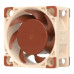 Noctua 40mm NF-A4x20 PWM 5000RPM DC12V Fan