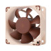 Noctua NF-A6X25 60MM Fan 3000 RPM