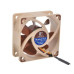 Noctua NF-A6X25 FLX 60MM Fan 3000 RPM