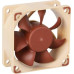 Noctua NF-A6X25 FLX 60MM Fan 3000 RPM