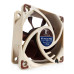 Noctua NF-A6X25 PWM 60mm 3000rpm Fan