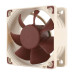 Noctua NF-A6X25 PWM 60mm 3000rpm Fan